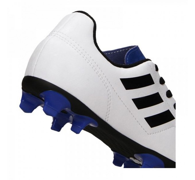 Adidas JR Conquisto II FG 832