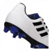 Adidas JR Conquisto II FG 832