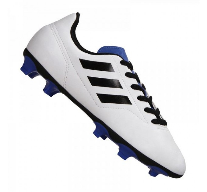 Adidas JR Conquisto II FG 832