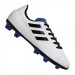 Adidas JR Conquisto II FG 832