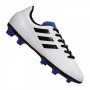 Adidas JR Conquisto II FG 832