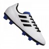 Adidas JR Conquisto II FG 832