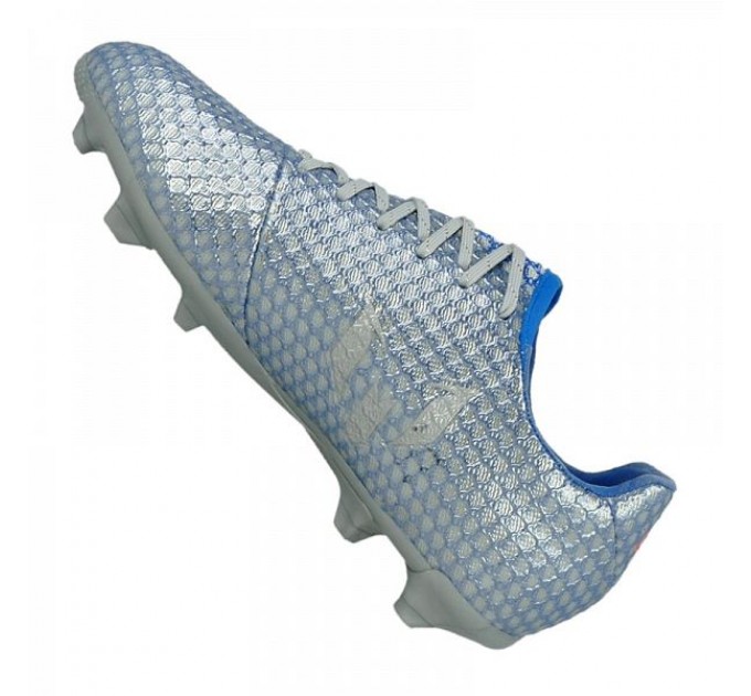 Adidas JR Messi 16.1 FG 850