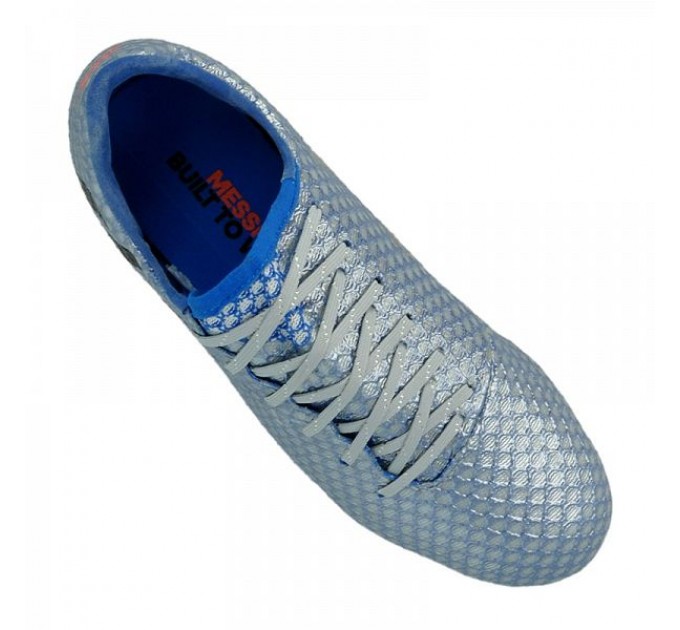 Adidas JR Messi 16.1 FG 850