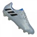 Adidas JR Messi 16.1 FG 850