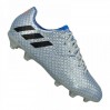 Adidas JR Messi 16.1 FG 850