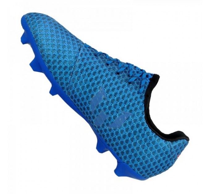 Adidas JR Messi 16.1 FG 852