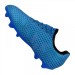 Adidas JR Messi 16.1 FG 852