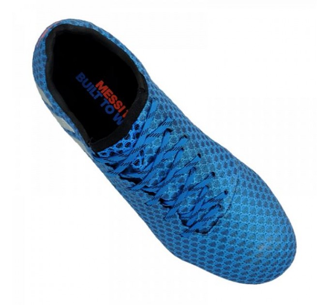 Adidas JR Messi 16.1 FG 852