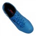 Adidas JR Messi 16.1 FG 852