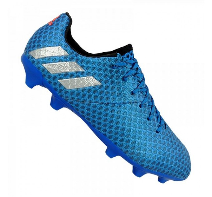 Adidas JR Messi 16.1 FG 852