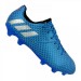 Adidas JR Messi 16.1 FG 852