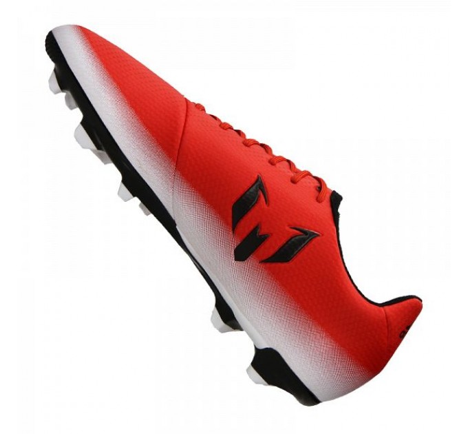Adidas JR Messi 16.3 FG 148