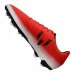 Adidas JR Messi 16.3 FG 148