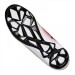 Adidas JR Messi 16.3 FG 148
