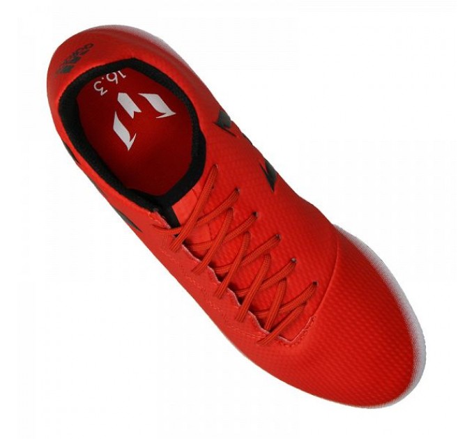 Adidas JR Messi 16.3 FG 148