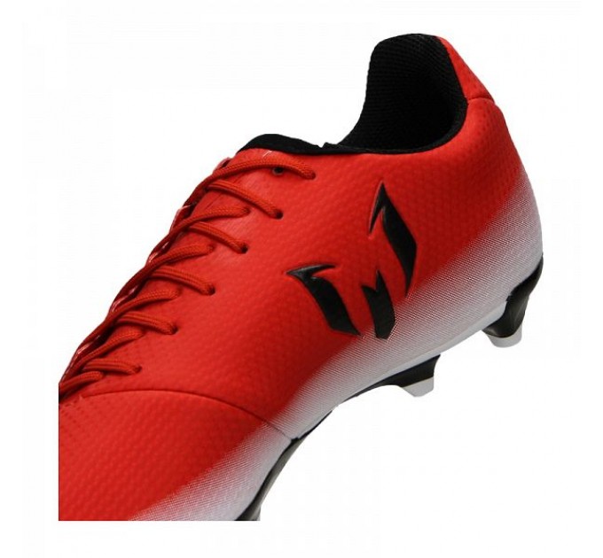 Adidas JR Messi 16.3 FG 148