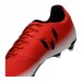 Adidas JR Messi 16.3 FG 148