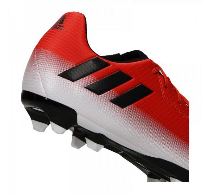 Adidas JR Messi 16.3 FG 148