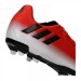 Adidas JR Messi 16.3 FG 148