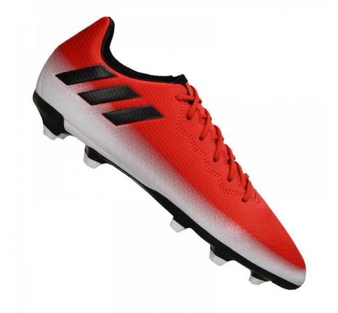Adidas JR Messi 16.3 FG 148