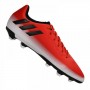 Adidas JR Messi 16.3 FG 148