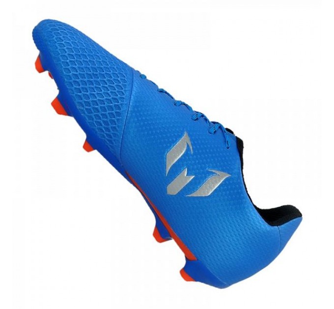 Adidas JR Messi 16.3 FG 622