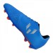 Adidas JR Messi 16.3 FG 622