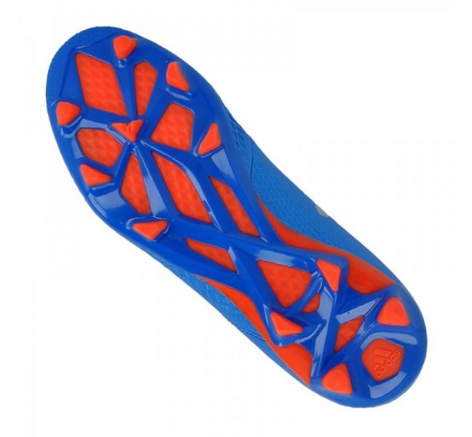 Adidas JR Messi 16.3 FG 622