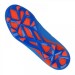 Adidas JR Messi 16.3 FG 622