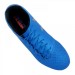 Adidas JR Messi 16.3 FG 622