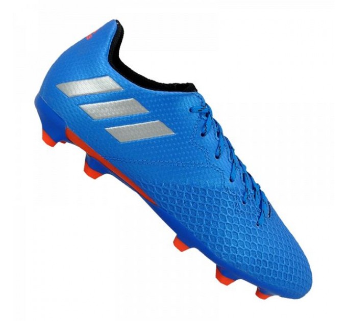 Adidas JR Messi 16.3 FG 622