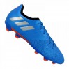 Adidas JR Messi 16.3 FG 622