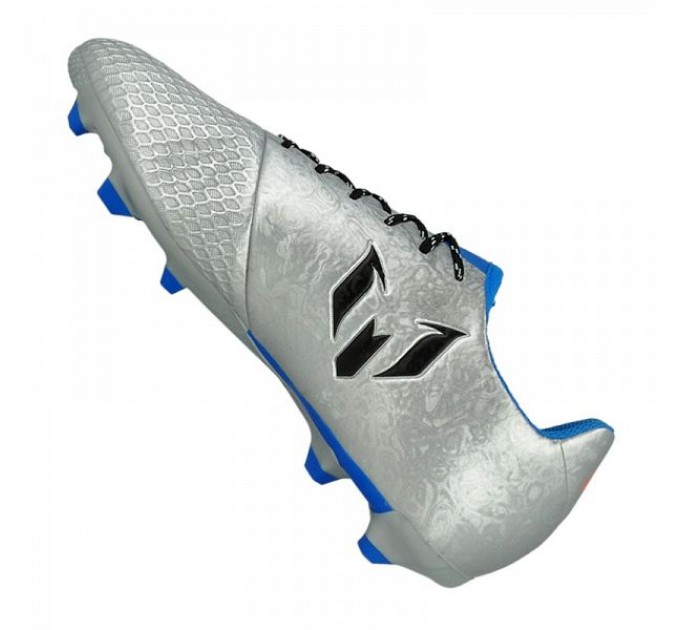Adidas JR Messi 16.3 FG 623