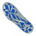 Adidas JR Messi 16.3 FG 623