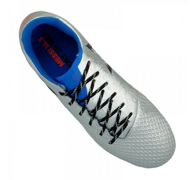 Adidas JR Messi 16.3 FG 623