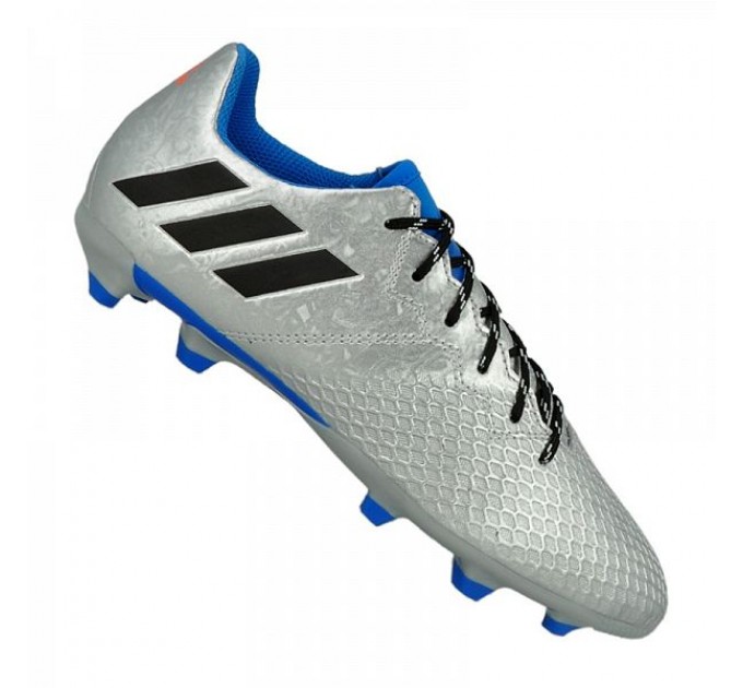 Adidas JR Messi 16.3 FG 623
