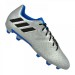 Adidas JR Messi 16.3 FG 623