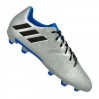 Adidas JR Messi 16.3 FG 623