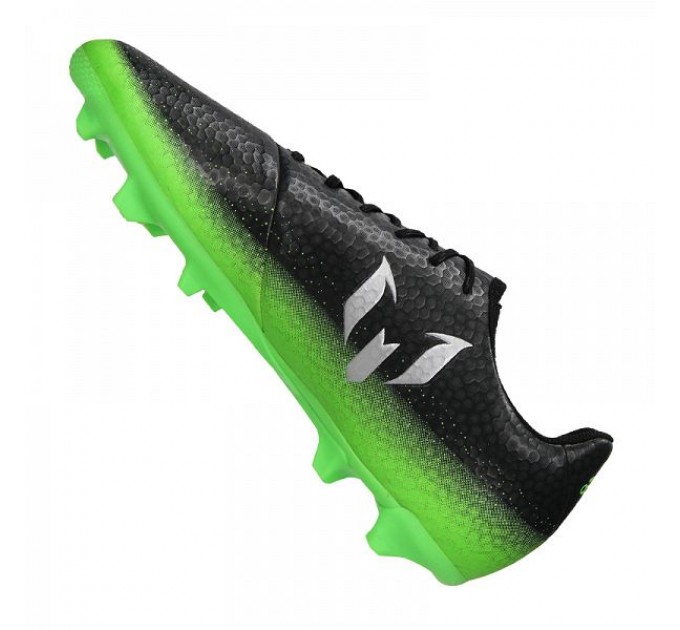 Adidas JR Messi 16.3 FG