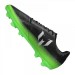 Adidas JR Messi 16.3 FG