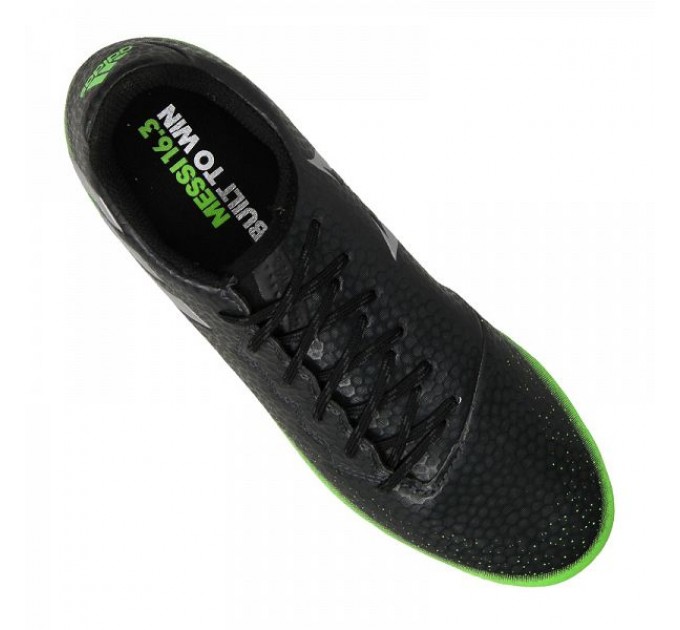 Adidas JR Messi 16.3 FG