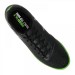 Adidas JR Messi 16.3 FG