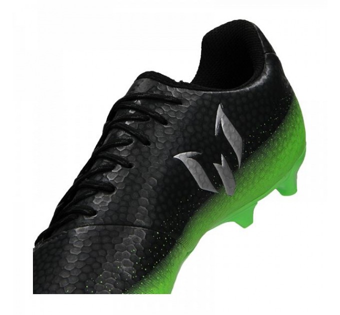 Adidas JR Messi 16.3 FG