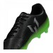 Adidas JR Messi 16.3 FG