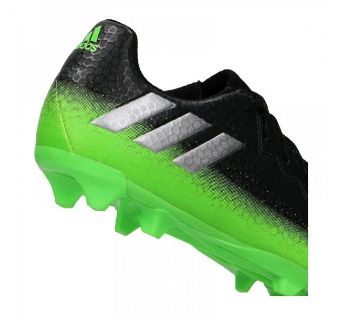 Adidas JR Messi 16.3 FG