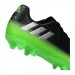 Adidas JR Messi 16.3 FG
