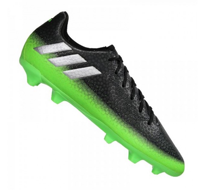 Adidas JR Messi 16.3 FG