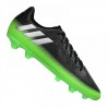 Adidas JR Messi 16.3 FG