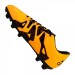 Adidas JR X 15.3 FG 637